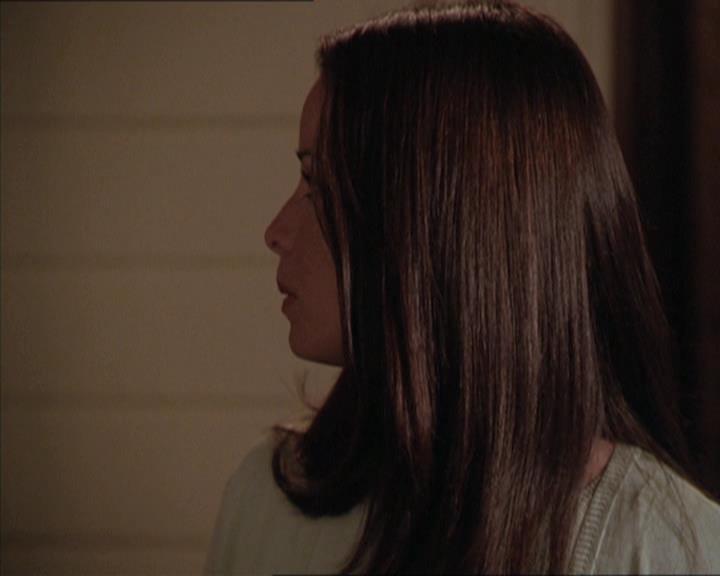 Charmed-Online-dot-220AstralMonkeys2040.jpg