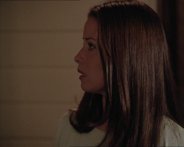 Charmed-Online-dot-220AstralMonkeys2041.jpg