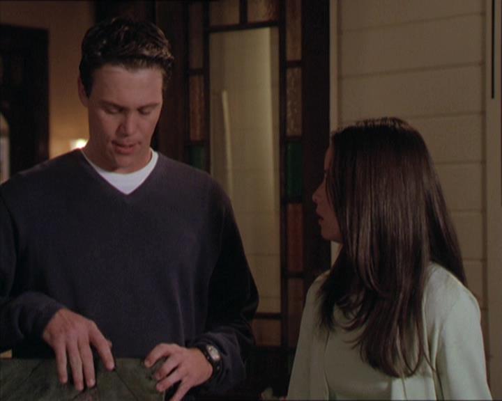 Charmed-Online-dot-220AstralMonkeys2042.jpg