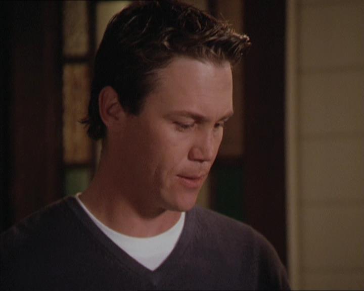 Charmed-Online-dot-220AstralMonkeys2044.jpg