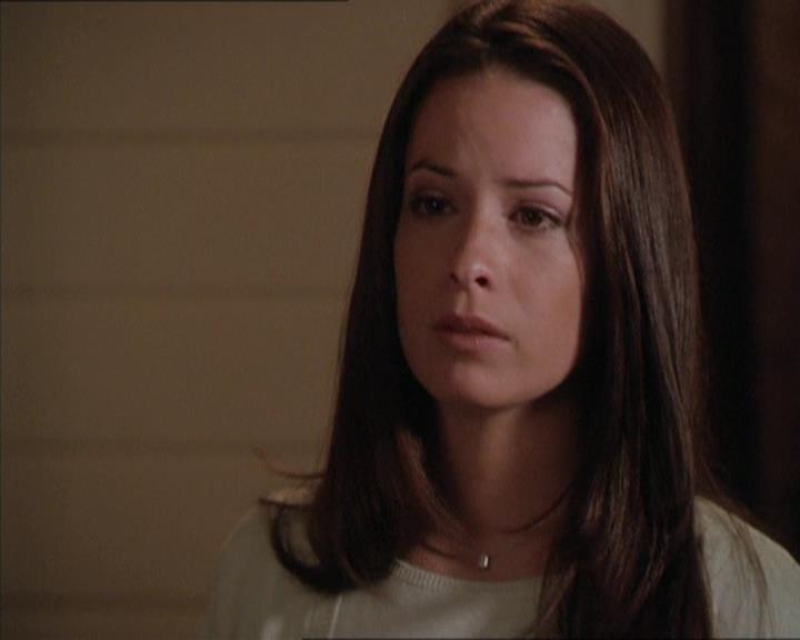 Charmed-Online-dot-220AstralMonkeys2046.jpg