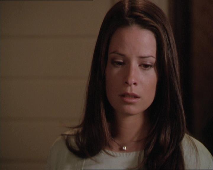 Charmed-Online-dot-220AstralMonkeys2052.jpg
