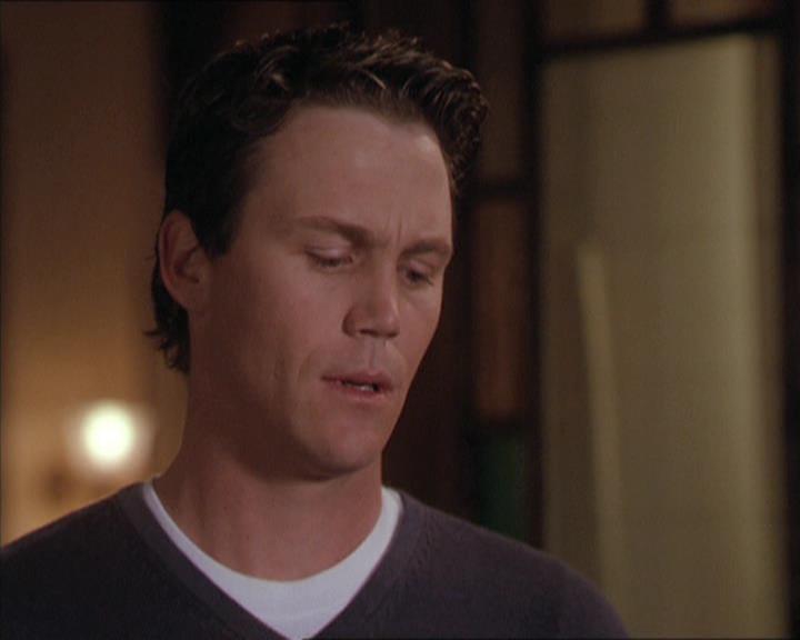 Charmed-Online-dot-220AstralMonkeys2054.jpg