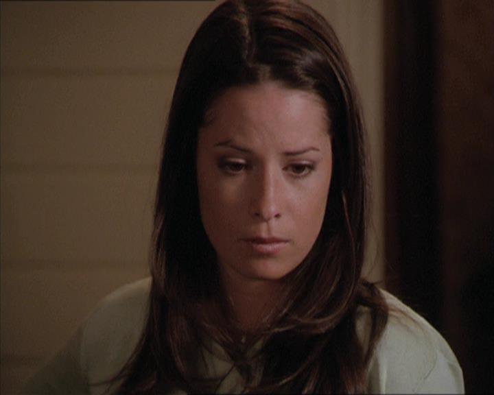 Charmed-Online-dot-220AstralMonkeys2055.jpg