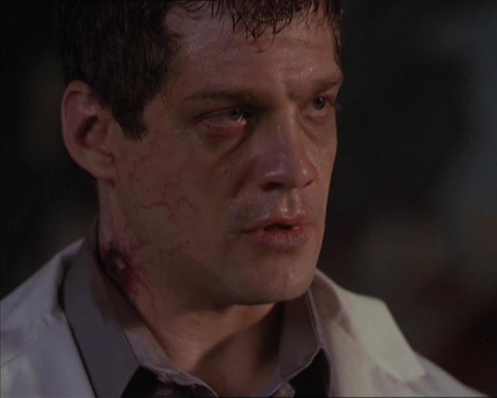 Charmed-Online-dot-220AstralMonkeys2078.jpg