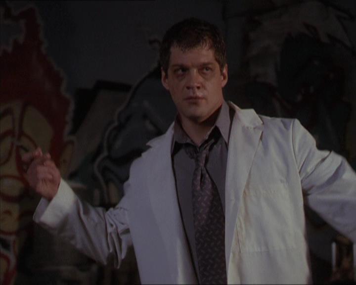 Charmed-Online-dot-220AstralMonkeys2082.jpg