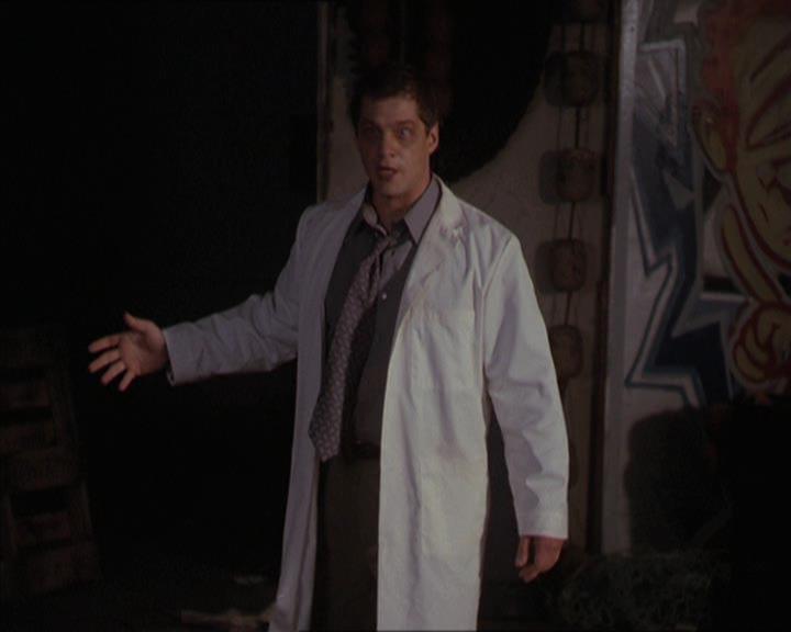 Charmed-Online-dot-220AstralMonkeys2088.jpg