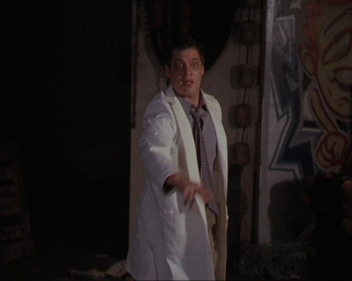 Charmed-Online-dot-220AstralMonkeys2091.jpg