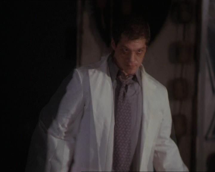 Charmed-Online-dot-220AstralMonkeys2097.jpg