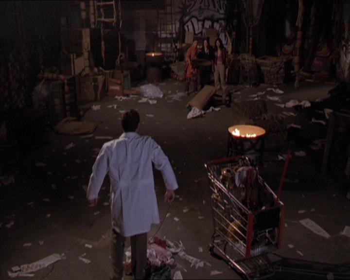 Charmed-Online-dot-220AstralMonkeys2098.jpg