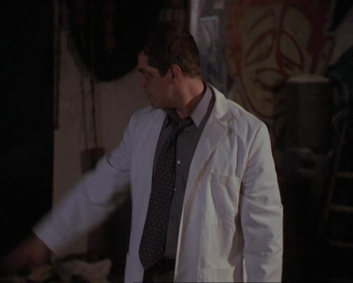 Charmed-Online-dot-220AstralMonkeys2103.jpg