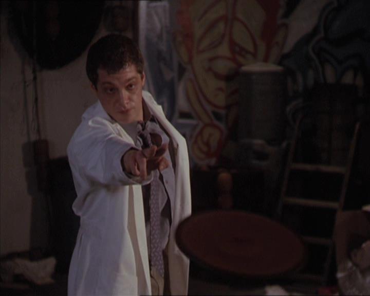 Charmed-Online-dot-220AstralMonkeys2112.jpg