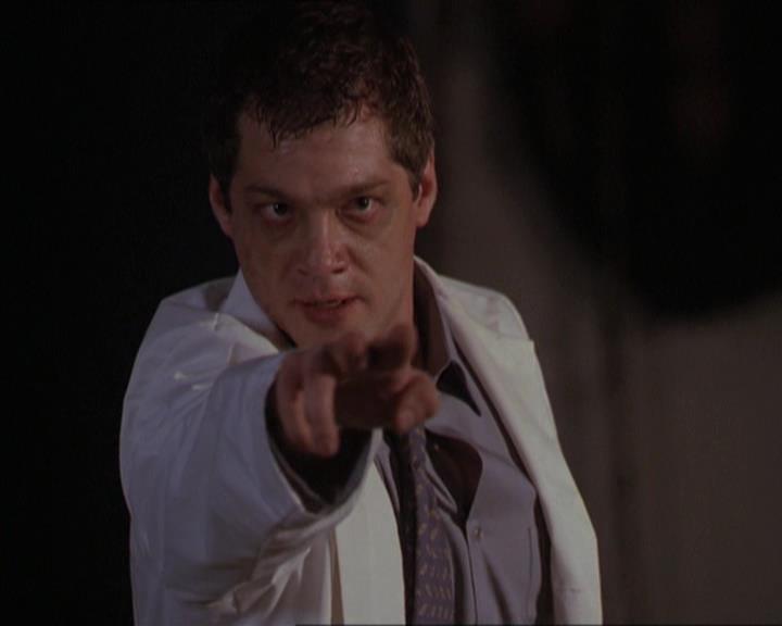 Charmed-Online-dot-220AstralMonkeys2116.jpg