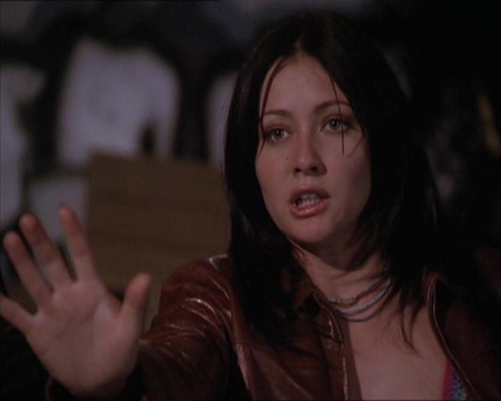 Charmed-Online-dot-220AstralMonkeys2118.jpg