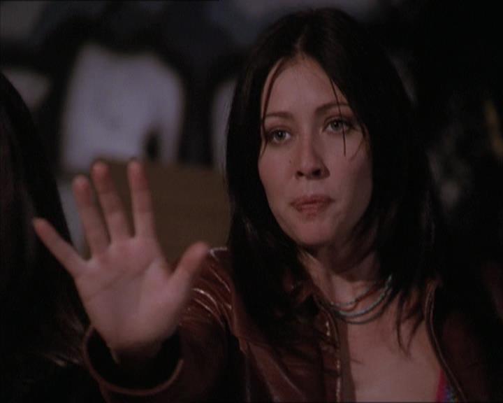 Charmed-Online-dot-220AstralMonkeys2124.jpg