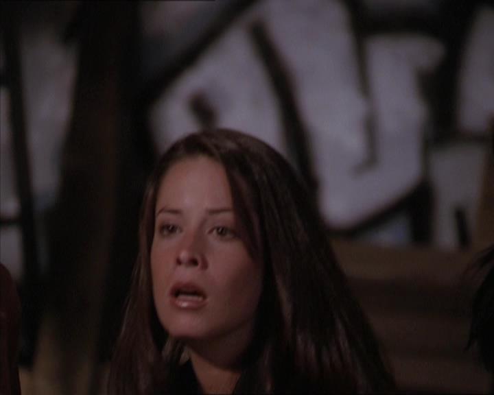 Charmed-Online-dot-220AstralMonkeys2134.jpg