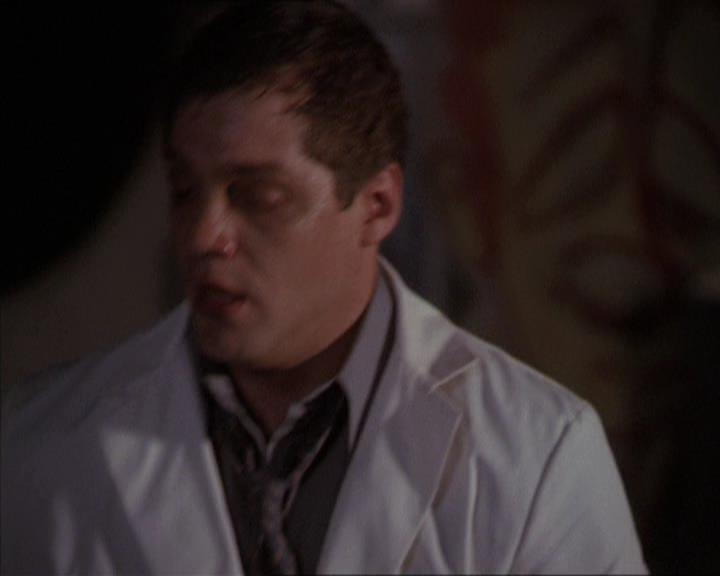 Charmed-Online-dot-220AstralMonkeys2136.jpg