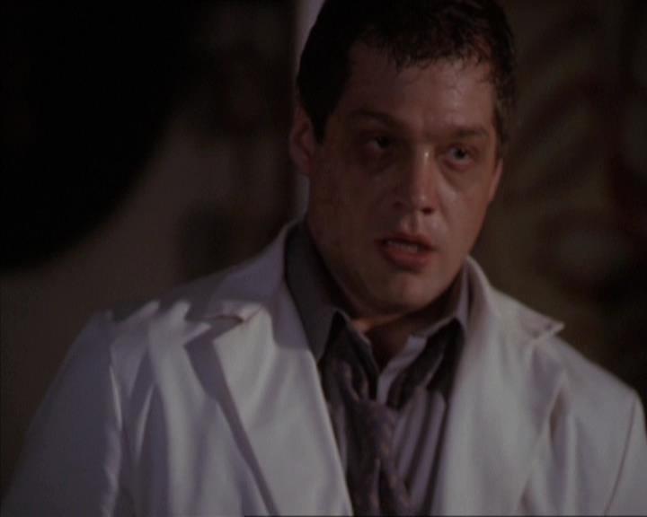 Charmed-Online-dot-220AstralMonkeys2137.jpg