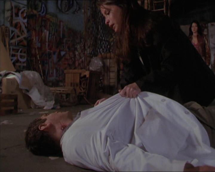 Charmed-Online-dot-220AstralMonkeys2146.jpg