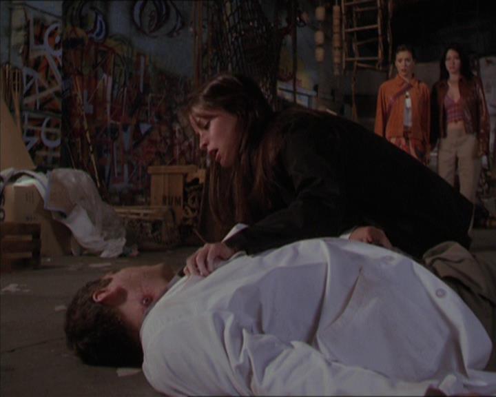 Charmed-Online-dot-220AstralMonkeys2148.jpg