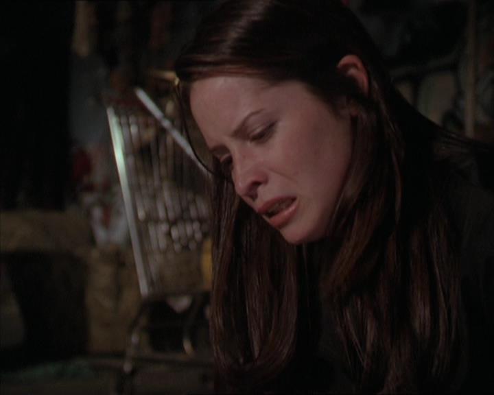 Charmed-Online-dot-220AstralMonkeys2150.jpg
