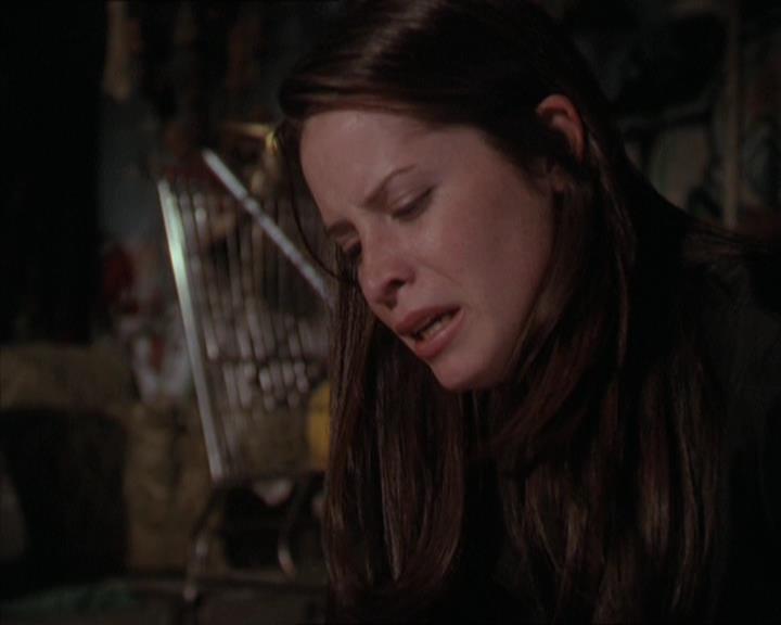 Charmed-Online-dot-220AstralMonkeys2151.jpg