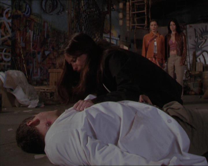 Charmed-Online-dot-220AstralMonkeys2154.jpg