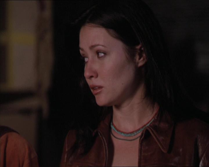 Charmed-Online-dot-220AstralMonkeys2156.jpg