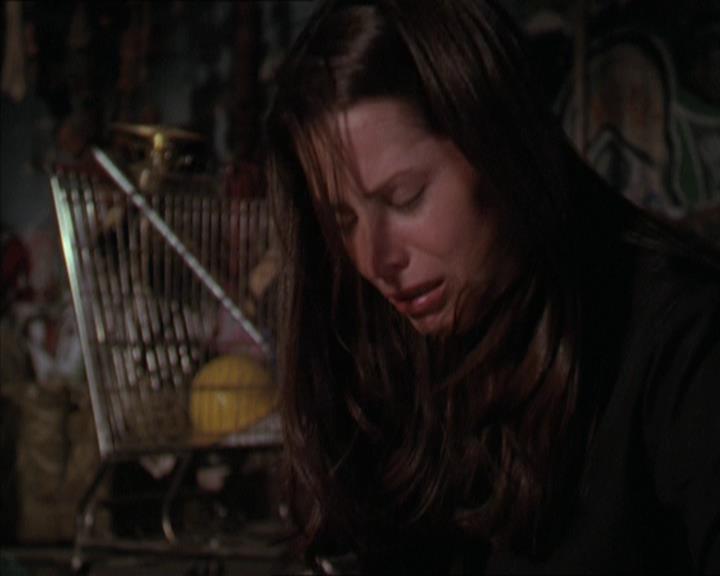 Charmed-Online-dot-220AstralMonkeys2159.jpg