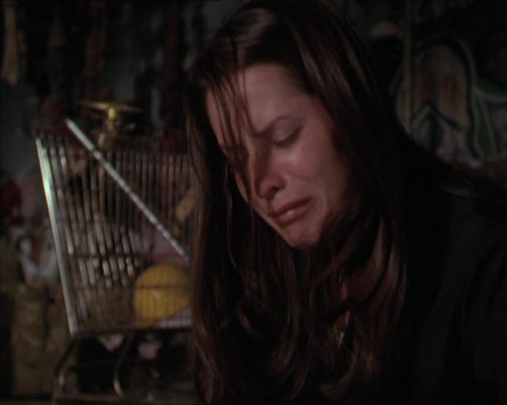 Charmed-Online-dot-220AstralMonkeys2160.jpg