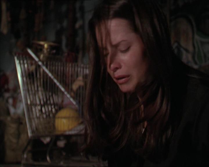 Charmed-Online-dot-220AstralMonkeys2161.jpg