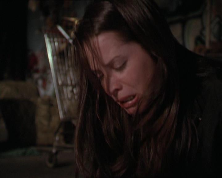 Charmed-Online-dot-220AstralMonkeys2164.jpg