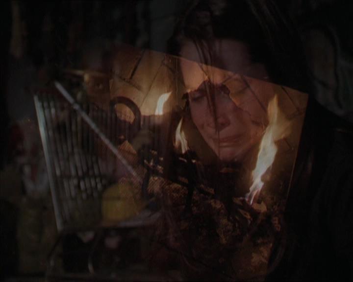 Charmed-Online-dot-220AstralMonkeys2166.jpg