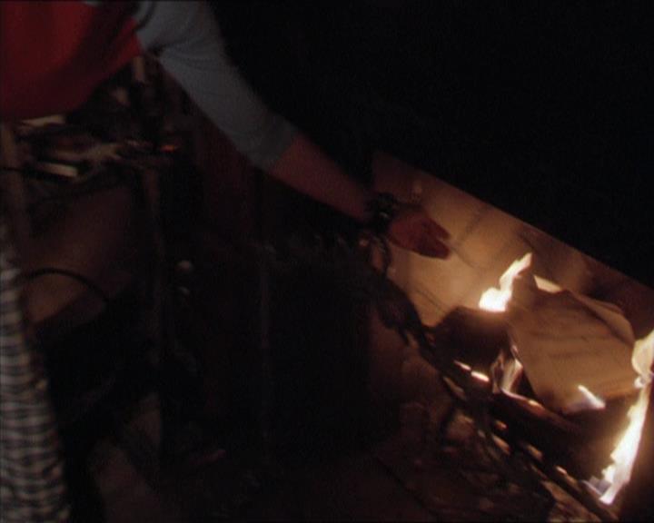 Charmed-Online-dot-220AstralMonkeys2171.jpg