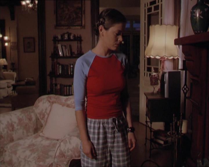 Charmed-Online-dot-220AstralMonkeys2173.jpg