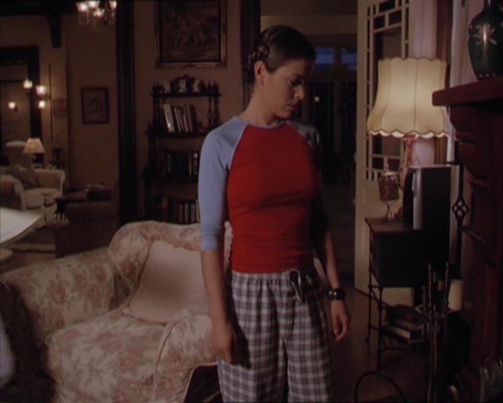 Charmed-Online-dot-220AstralMonkeys2174.jpg
