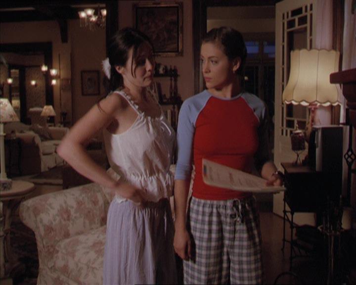 Charmed-Online-dot-220AstralMonkeys2176.jpg