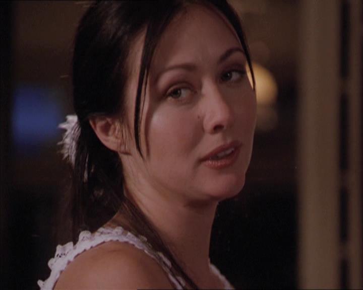 Charmed-Online-dot-220AstralMonkeys2177.jpg