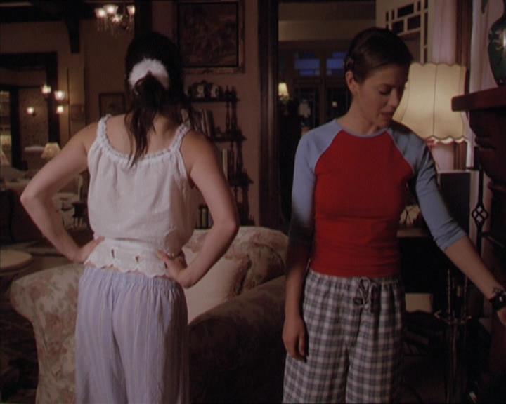 Charmed-Online-dot-220AstralMonkeys2181.jpg