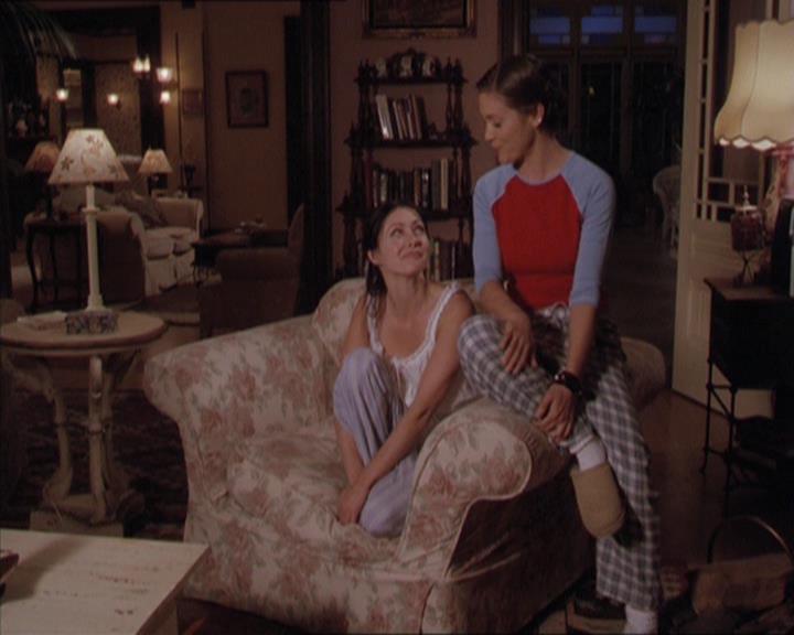 Charmed-Online-dot-220AstralMonkeys2189.jpg