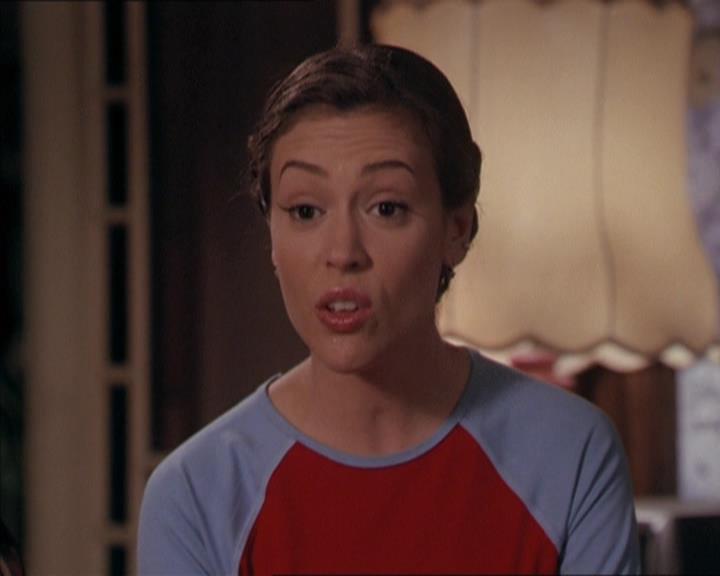 Charmed-Online-dot-220AstralMonkeys2192.jpg