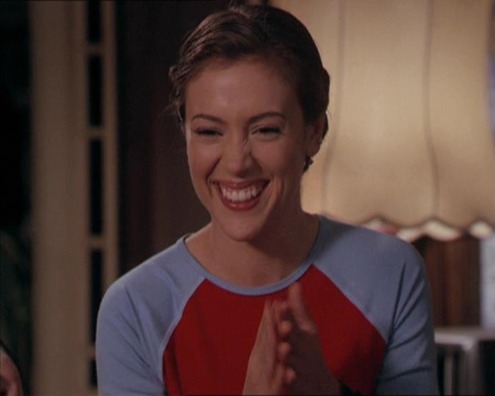 Charmed-Online-dot-220AstralMonkeys2199.jpg