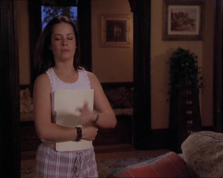 Charmed-Online-dot-220AstralMonkeys2207.jpg