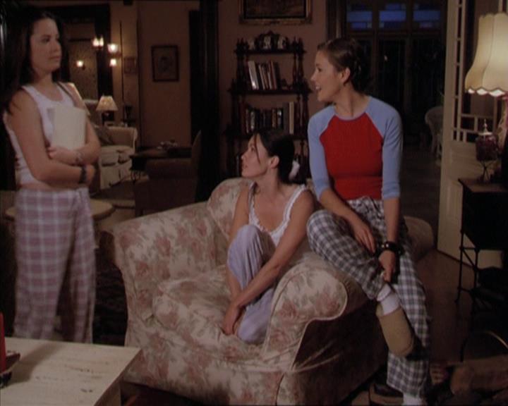 Charmed-Online-dot-220AstralMonkeys2208.jpg