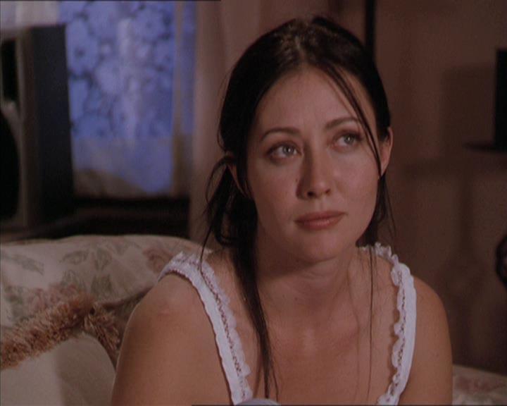 Charmed-Online-dot-220AstralMonkeys2222.jpg