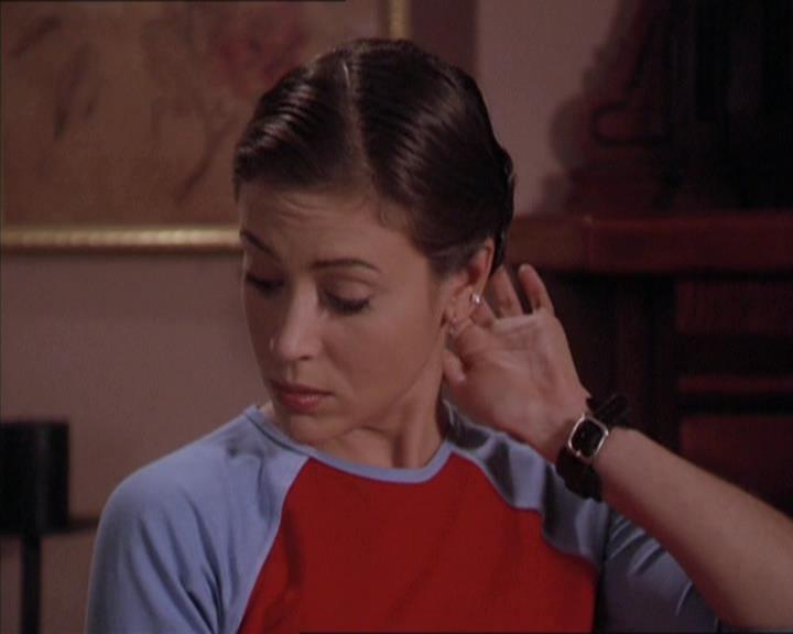 Charmed-Online-dot-220AstralMonkeys2224.jpg