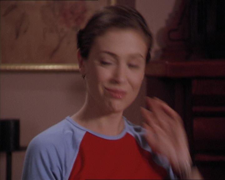 Charmed-Online-dot-220AstralMonkeys2227.jpg