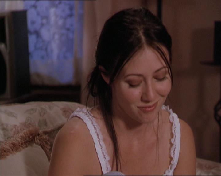 Charmed-Online-dot-220AstralMonkeys2229.jpg