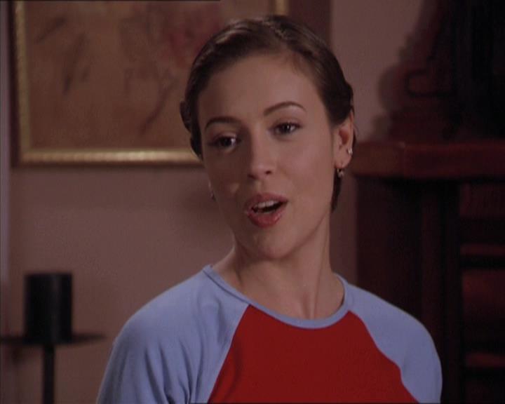 Charmed-Online-dot-220AstralMonkeys2233.jpg
