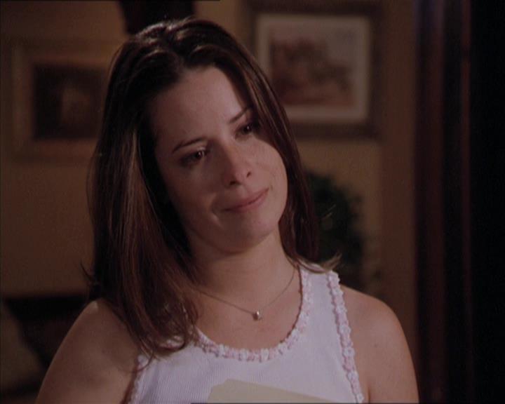 Charmed-Online-dot-220AstralMonkeys2239.jpg